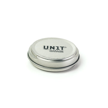 BMW F 850 GS [2018-2024] - Festes Wachs