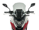 Honda NC 750 x [WRS] - čelní sklo-7