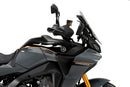YAMAHA TRACER 9 GT PLUS [2024] – sportovní obrazovka – silně tónovaná