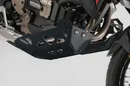 Honda CRF 1100 L [2023-2026] - Motorschutzbügel – Bild 7