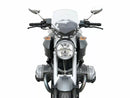 BMW R 1200 R [WRS] - čelní sklo-4