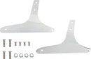 Harley Davidson Fxst [COBRA] – Square Sissy Bar