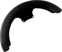 Harley Davidson Fltr [KLOCK WERKS] – Přední blatník Tire Hugger pro Dresser
