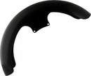 Harley Davidson Fltr [KLOCK WERKS] – Přední blatník Tire Hugger pro Dresser