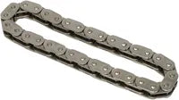 Harley-Davidson FXSE 1800 Pro Street Breakout CVO [2016-2017] - Hydraulische Steuerkettenspanner-Einheit – Bild 11