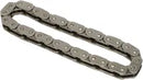 Harley-Davidson FXST 1584 Softail Standard [2008, 2010-2011] - Hydraulische Steuerkettenspanner-Einheit – Bild 11