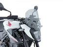 Honda CB 500 Hornet [WRS] – Sportovní čelní sklo CB500 Hornet-8