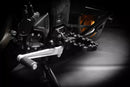 BMW R 1200 GS [GILLES TOOLING] -PRO-X Enduro Footrest-2