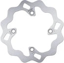 Honda Fes 125 [2003, 2005-2007] - Bremsscheibe – Bild 8