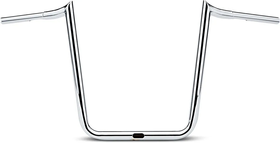 harley davidson fltruse [LA CHOPPERS] – řídítka 1-1/4" Hefty Prime Ape