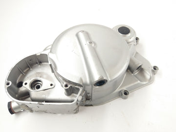 CAGIVA MITO 125 N3 [2004] - Konjupovací víko motorového víka - 0