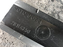 Moto Guzzi le Mans 4 [Le Mans 3] - Air Filter Box-2