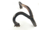 BMW R 1100 GS [1994] - MANIFOLD-3