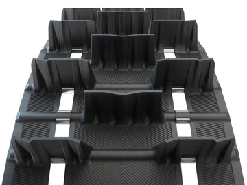 ARCTIC CAT M 8000 MOUNTAIN CAT 153 [2018-2019] - pásová dráha pro sněžný skútr