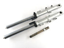 Triumph Sprint 955i RS T695 [2001] - Fork Telegabel s osou-6