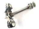 Yamaha TT 600 R DJ01 [2000] - Fork Bridge níže-1