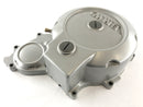 BMW F 650 CS Scarver [2001] - Light Machinery Cover Whide Motor Vie-2