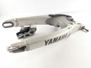 Yamaha YZ 450 F [2005] - Schwinge zadním kola-1
