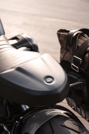 BMW R nineT 1200 Scrambler [2016-2023] - Sitzbezug Heck