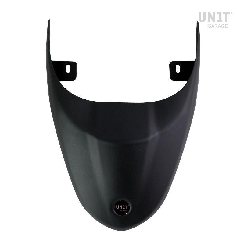 BMW R nineT 1200 Racer [2017-2020] - Sitzbezug Heck