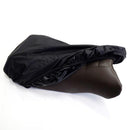 BMW R nineT 1200 Racer [2017-2020] - Kleiner wasserdichter Sitzüberzug