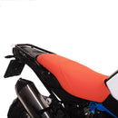 BMW R 1250 GS LC Rad [2019-2023] - Sitzbankbezug Rally in Orange