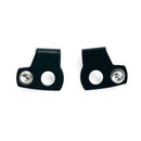 BMW R nineT 1200 Urban G/S (hoher Auspuff) [2017-2023] - Paar Adapter für NineT-Blinker