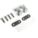 BMW F 900 GS [2023-] - Paar U-Bolzen aus Aluminium