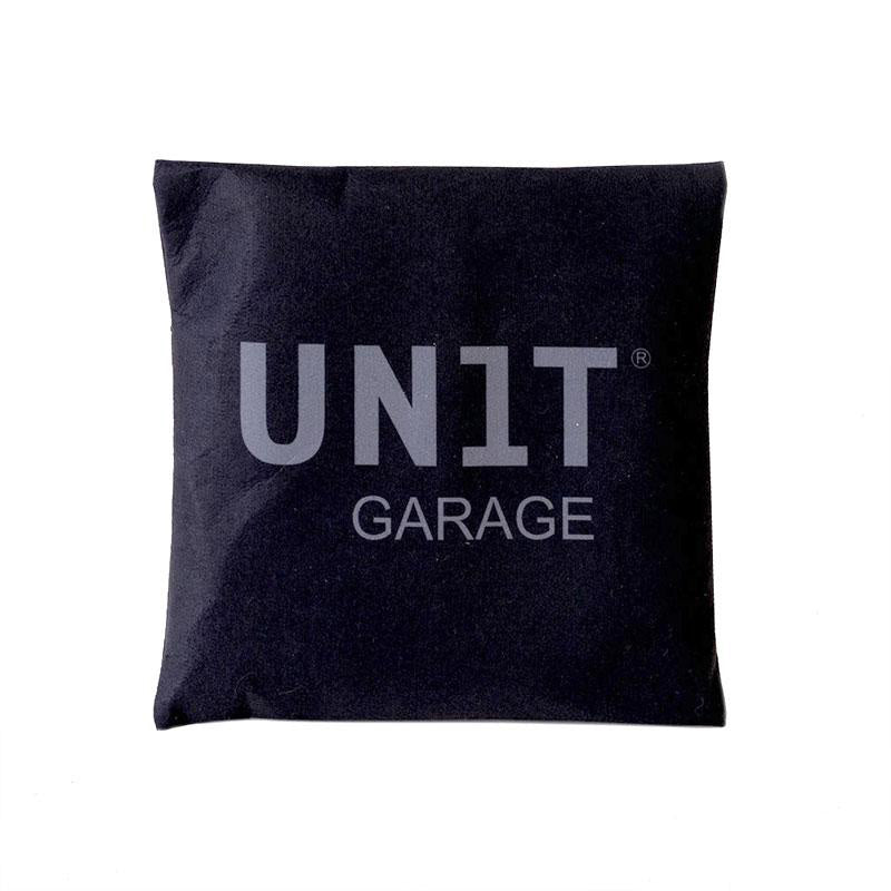 BMW R 12 G/S [2025-2026] - Unitgarage-Motorradabdeckung