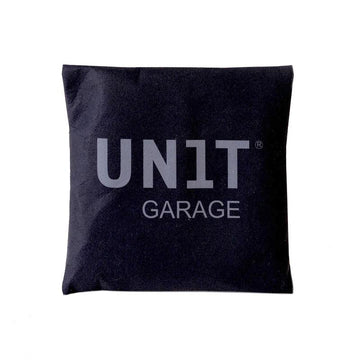 BMW R 12 G/S [2025-2026] - Unitgarage-Motorradabdeckung