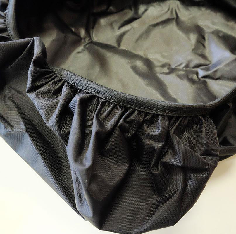 BMW R 850 GS / R 1100 GS / R 1150 GS Adventure [1994-2004] - Großer wasserdichter Sitzbezug