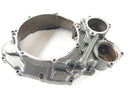 Yamaha XT 660 X DM01 [2006] - Motor víko vpravo-2
