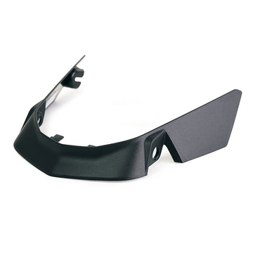 BMW R 1300 GS [2024–2026] - Heckabdeckung