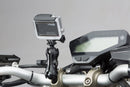 [SW-MOTECH] - GoPro kamera kit – obrázek 2