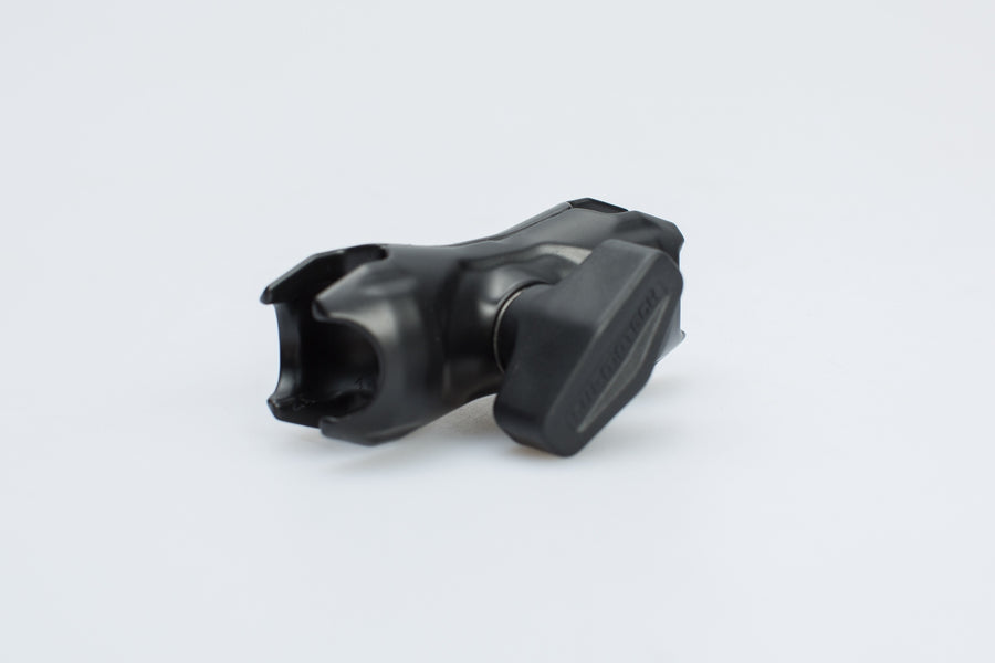 [SW-MOTECH] - Otočné upínací rameno 5,5 cm – obrázek 2