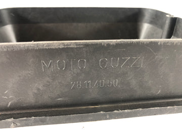 Moto Guzzi le Mans 4 [Le Mans 3] - Air Filter Box meziprodukt - 0