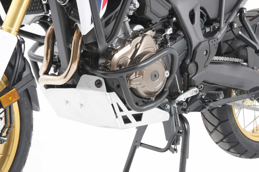 Honda CRF 1000 L Afrika TW [2016-2017] - Plate na ochranu motoru