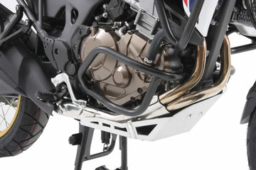 Honda CRF 1000 L Afrika TW [2016-2017] - Plate na ochranu motoru - 0