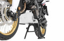 Honda CRF 1000 L Afrika TW [2018-2019] - Plate na ochranu motoru-5
