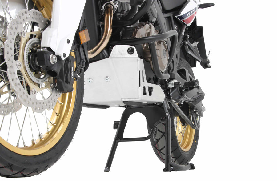 Honda CRF 1000 L Afrika TW [2018-2019] - Plate na ochranu motoru