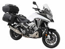 Honda VFR 800 x Crossrunne [2015-2020] -Case Carrier Lock-it-5