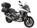 Honda VFR 800 x Crossrunne [2015-2020] -Case Carrier Lock-it-3