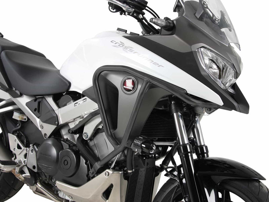 Honda VFR 800 X Crossrunner [2015-2020] - Kryt motoru
