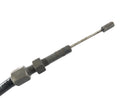 Laverda 1000/1 [1973] - Train Clutch-2