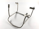 Moto Guzzi le Mans 4 [Le Mans 3] - zavazadlový stojan-4