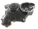 Triumph Daytona 955i T595N [2002] - VELKÉ VELIKOST-3