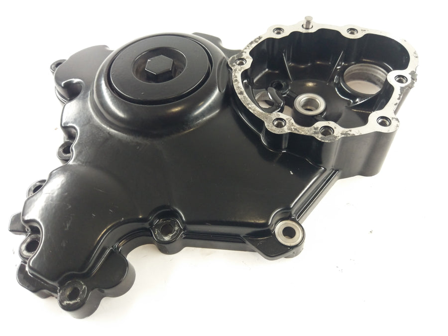 Triumph Daytona 955i T595N [2002] - VELKÉ VELIKOST