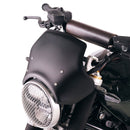BMW R 12 [2024-2026] - Obere Scheinwerferverkleidung