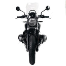 BMW R nineT 1200 Urban G/S (hoher Auspuff) [2017-2023] - XL-Bildschirm mit GPS-Unterstützung nineT Urban GS