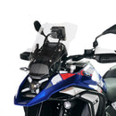 BMW R 1300 GS [2024–2026] - L-Bildschirm ohne Radar (ab 2023)